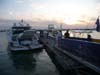 boat_2009 068